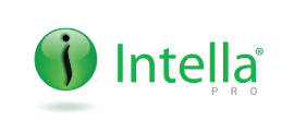 Intella Pro