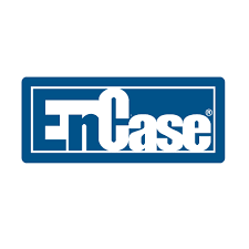 Encase Forensic