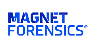 Magnet Forensics
